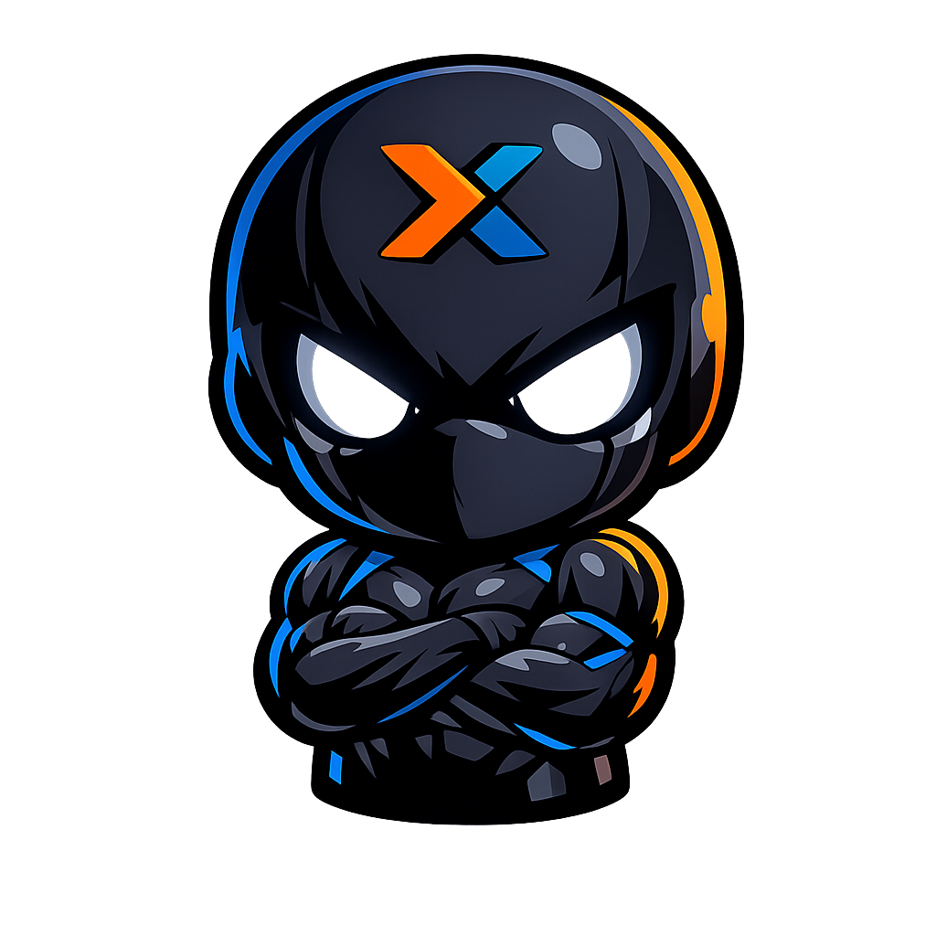 EXE Assistant